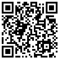 QR Code for bitcoin:1CTEScK8GawkwyUcF6252deAr8zE5YSrL6