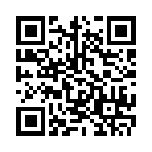 QR Code for bitcoin:1CTEeueEj1VCWsprUUQ1y72KM9ENsLsaAS