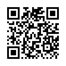 QR Code for bitcoin:1CTEgCmvDe8SDfmVs9yf6Payit1zED8DUX