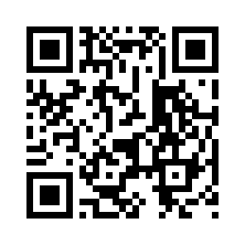 QR Code for bitcoin:1CTErY6GF2Jfu5EpfoVzdeXnimLhPTibxC