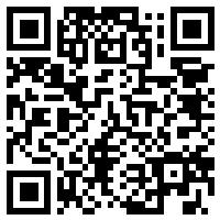 QR Code for bitcoin:1CTEsvnVkbob1VvDVy9MKv1qXPsnsdPLoA