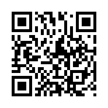 QR Code for bitcoin:1CTEtypmQK2KEgkMLYR5Enp7JfXc2iDaKB