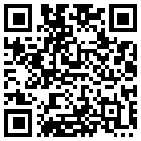 QR Code for bitcoin:1CTF8Y27zdch2WSQPP6xx65PrhXYJu77d5