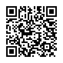 QR Code for bitcoin:1CTF9663fpheDW2KfcXT5NMviFie2qzyYE