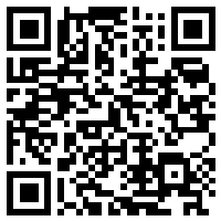 QR Code for bitcoin:1CTFBdSwinQLRr2zKssQViyYJdAHWzqqrm