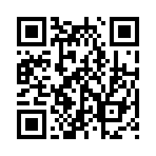 QR Code for bitcoin:1CTFHFa5fSKWbGXUBPimBmr7eDYQ8vL9nC