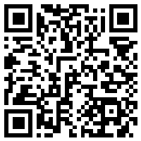 QR Code for bitcoin:1CTFJQzG8D1bmeWvtMFkLfxv2Aq91KsSBV