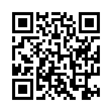 QR Code for bitcoin:1CTFT3TyujnKAavBm3ugZNSaB6SaGdPaiP