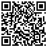 QR Code for bitcoin:1CTFZT69CSmjKH5PDgnokLRrxoC31iNanw