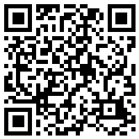 QR Code for bitcoin:1CTFnedCqL9tEHGXxUBGAKpnKyySZ5NESP