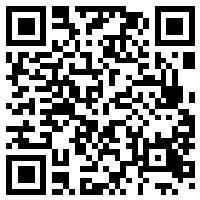 QR Code for bitcoin:1CTFvVPTdQboympHHBsSSyQsnLTiATADvH