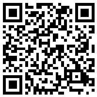 QR Code for bitcoin:1CTG42twkiMQyQE9mkMXCj5omFmPiJ58R2