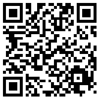 QR Code for bitcoin:1CTGK1Dr4arwAuxGGTVpq9CVP8DrK12CLS