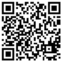 QR Code for bitcoin:1CTGNGpF8SyQ5cHTLtnq9XnHRQ56BfGJYd