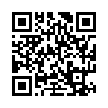 QR Code for bitcoin:1CTGXGodetwbuLBHxdWk3TPmxAtF5F4DAj