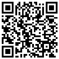 QR Code for bitcoin:1CTGZmjFJ4yuiwbcPkLihdd9HSR76GxCQ8