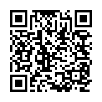 QR Code for bitcoin:1CTGooCnmpfGuZVDDHFeC1dCwWSsxTjcvG