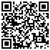 QR Code for bitcoin:1CTGqNrPKYeW489PDprHFiCmMpkJ4UmzMP