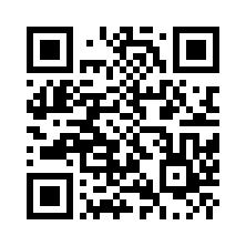 QR Code for bitcoin:1CTGxiLfupLFpAJzzgGo7anLPEDKcLCp63