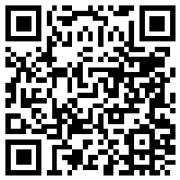 QR Code for bitcoin:1CTHBRPy9QjB1Y4LHLXTYyd4Aw7wNpnMB2
