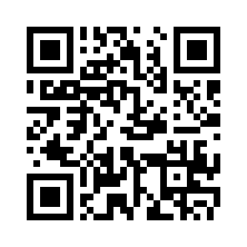 QR Code for bitcoin:1CTHpk8EPB7szj3XSnEZxhYjXyTvxAP3L2