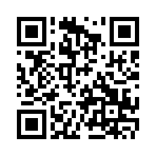 QR Code for bitcoin:1CTJ9qZHMjmcLbVWThow3CGL3PgVogNCkf