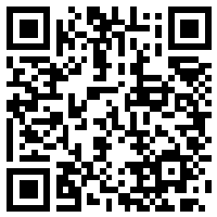 QR Code for bitcoin:1CTJE4vAmAMXMuXVhhD7XEvsE2prRpg7k1