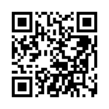 QR Code for bitcoin:1CTJEdRFdAbhBe16aYMLgLEtoZCG7Wb3Ne