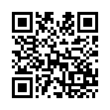 QR Code for bitcoin:1CTJTESNPWVCVEaJL85wqDz5kQZpHXaRTk
