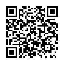 QR Code for bitcoin:1CTJrVYJsbtJUYZFBWFy7FQshCWFfR8Z5W