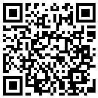 QR Code for bitcoin:1CTJraMRqWakTSBr8JDfprGbEm8RE4zcL2