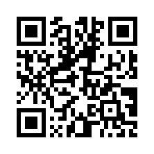 QR Code for bitcoin:1CTJsWm48pySpAFm2t9WVni2FkNy7bzBmn