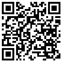 QR Code for bitcoin:1CTKbkPmWH5H51nnCjo9oqGdBK7ftCQjCf