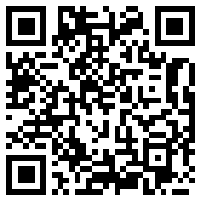 QR Code for bitcoin:1CTKn3bJtk9TgVJeWqESdzQC1DMLCKYui4