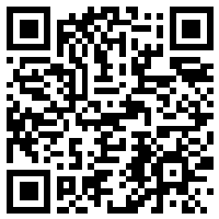 QR Code for bitcoin:1CTKrUL7pqSrLCu93LNKA8srFc23ScHFdc