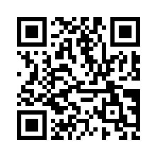 QR Code for bitcoin:1CTL4Jcb17RXfhfPByPXHPj5QpmEWZFMHF