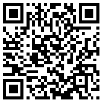 QR Code for bitcoin:1CTLRJ5UaD4suDGXgRwSUoEnUTBphsRtuR