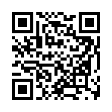 QR Code for bitcoin:1CTLVAaMs5SboBw9BVCa3TtBkDdvrbVj59