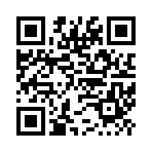 QR Code for bitcoin:1CTLomQ6TBdwPTeFg77tGS19mTYMsAorL