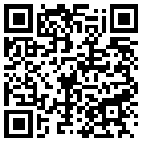 QR Code for bitcoin:1CTLq98u98riXxdDUiD2bNE6EojKLBWikf