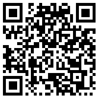 QR Code for bitcoin:1CTLysPasReKAFTd9ArSpiohJ1a9zzijNQ
