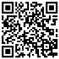 QR Code for bitcoin:1CTMXQ52Sfpd1bX25H3fTLoK4LByy7sTSD