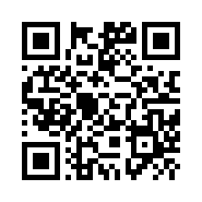 QR Code for bitcoin:1CTMXc8PefU3sweRjVBfnhkpnPhv13ARJm