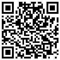QR Code for bitcoin:1CTMbpDYrLPdMWLmEbFU5QiwNKyDbqezJa