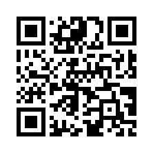 QR Code for bitcoin:1CTMipinFqRHtyk3TpCjC1wrPR83iLkp12