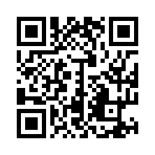 QR Code for bitcoin:1CTN4Py4opL8Je2phrNjRqVrg7KA332jSJ