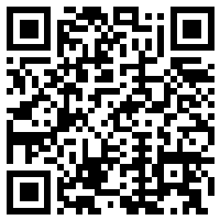 QR Code for bitcoin:1CTNFdAts4gnL6hHzm85zKccnUH2FtRpKX