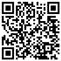 QR Code for bitcoin:1CTNY6gCpPAX4dfFkby4V52EW8GbJiGSXG