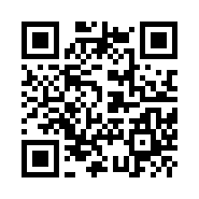 QR Code for bitcoin:1CTNYP69EPtBTcPRcQb4EASD73vcxHo4jT