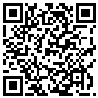 QR Code for bitcoin:1CTNrozhMTY6DCgGVwcsythiK3Tnc8kQaa